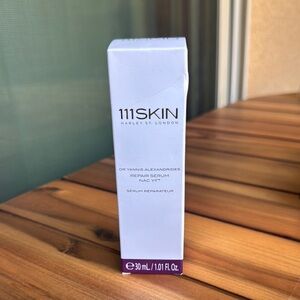 111SKIN Repair Serum NAC y2
